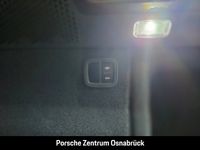 Porsche Macan - Vorschau Bild 29