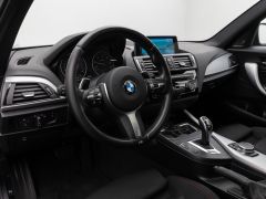 Foto Nummer 20: BMW 120d