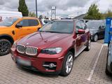 BMW X6 E71  50i xDrive V8 Biturbo SUV - gebrauchte BMW X6 aus dem Jahr 2009