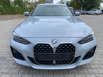 BMW 420 - 2