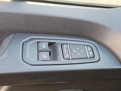 Fahrzeugabbildung Trafic Combi L2H1 3,0t Evolution 2.0 BLUE dCi 15