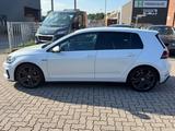 Volkswagen Golf VII Lim. GTD,TÜV-AU NEU, Automatik,Alufelge - Volkswagen mit Diesel-Antrieb