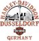Harley-Davidson Düsseldorf - RSE GmbH
