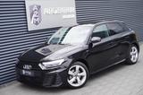 Audi A1 35 TFSI SPORTBACK|S-LINE SPORTPAKET|VIRTUAL| - Audi A1 in Düsseldorf