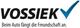 Vossiek GmbH