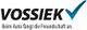 Vossiek GmbH Vossiek GmbH