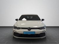 Volkswagen Golf - Vorschau Bild 6