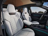 Audi A6 Allroad - Vorschau Bild 9