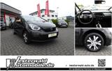 Honda Jazz Hybrid 1.5 i-MMD e-CVT Elegance / 1. Hand - Honda Jazz Hybrid (/Elektro) Elegance mit Benzin-Antrieb