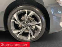 Audi A3 - Vorschau Bild 8