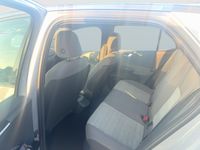 Volkswagen ID.3 - Vorschau Bild 11