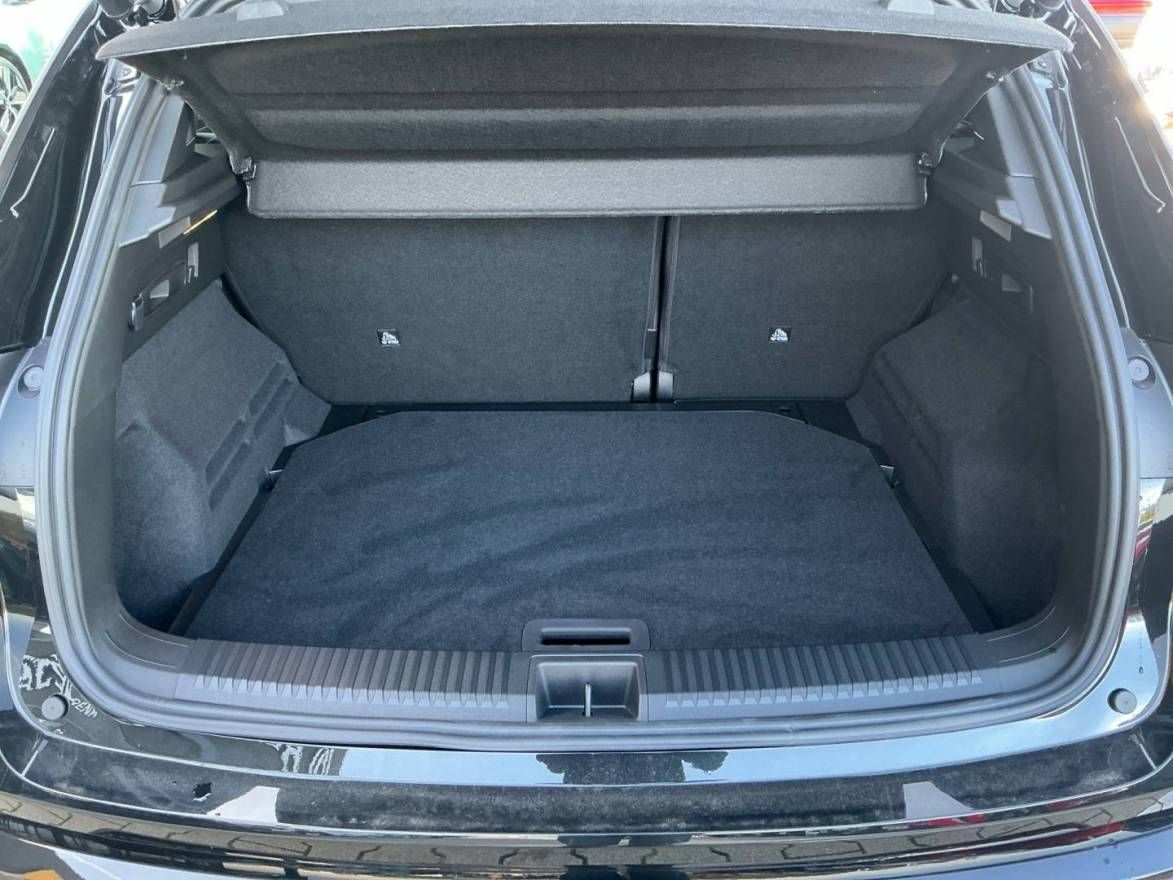 Fahrzeugabbildung Renault Austral Esprit Alpine Full Hybrid E-Tech 200