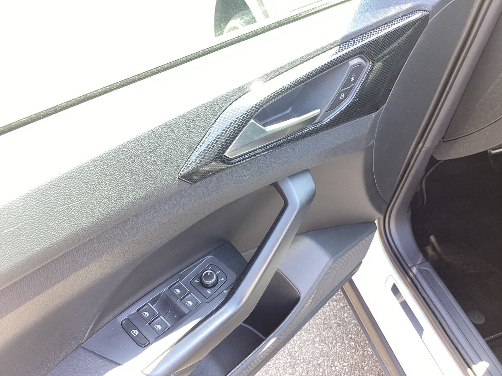 Volkswagen T-Cross - Bild 20