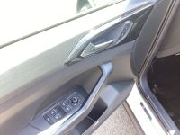 Volkswagen T-Cross - Vorschau Bild 20