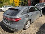Audi A5 Avant TDI 150 kW edition one S Line - Audi Unfallwagen