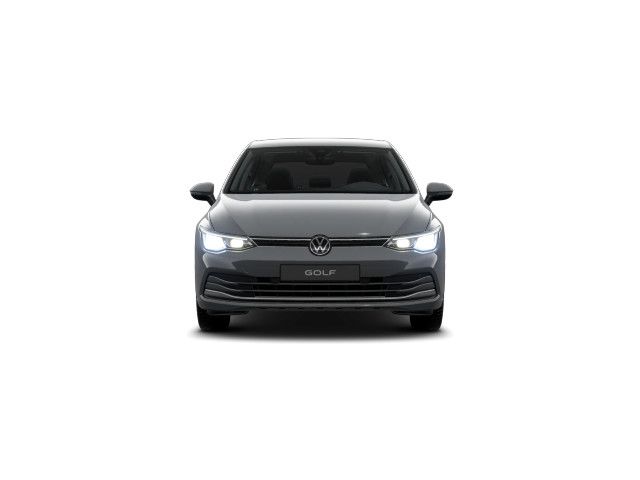 Golf VIII Move 2.0 TDI DSG AHK*Kamera*ACC*Navi