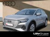 Audi Q4 40 e-tron 19"|MATRIX|SHZ|HuD|NAVI+VC| - Audi in Bonn: Q1