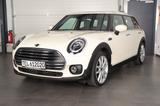 MINI One Clubman One Chili Automatik BWM-Garantie - : Clubman