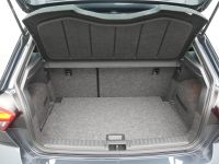 Seat Ibiza - Vorschau Bild 13