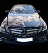Mercedes-Benz 250  CGI AMG-Paket scheckheftgepflegt - Mercedes-Benz 250 mit Benzin-Antrieb