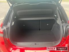 OPEL Corsa F GS-Line Facelift*AT*LED*CAM*SHZ*Allwette