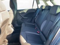 Skoda Kamiq - Vorschau Bild 11