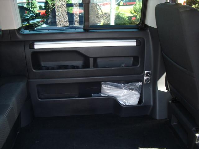 VOLKSWAGEN T6 CALIFORNIA BEACH 2.0 TDI 150CH - BVM - 4 MOTION - HISTORIQUE D'ENTRETIEN COMPLET