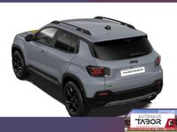 Jeep Avenger - Vorschau Bild 5
