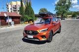 MG ZS 1.5 VTi-tech Luxury - gebrauchte MG Kombis