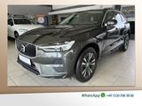 Volvo XC60 B4 (D) Momentum Pro ACC AHK GOOGLE Kamera