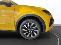 Volkswagen T-Roc - Vorschau Bild 15