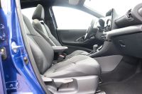 Mazda 2 Hybrid - Vorschau Bild 14
