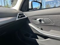 BMW 318 - Vorschau Bild 11