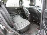 Ford Edge 2.0 TDCi Titanium inkl.CG AHK ACC LED PANO - Ford Edge in Bremen