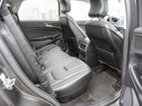 Ford Edge 2.0 TDCi Titanium inkl.CG AHK ACC LED PANO - mit Diesel-Antrieb: In
