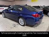 BMW 535i Limousine Luxury Line LED,ACC,Soft,HUD,1.Hd - BMW 535 mit Benzin-Antrieb