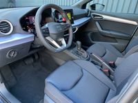 Seat Ibiza - Vorschau Bild 10