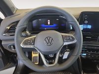 Volkswagen T-Roc - Vorschau Bild 13