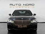 BMW 730 d xDrive M-Paket*Massage*H&K*Gestik*Ambiente - BMW 730 in Wuppertal