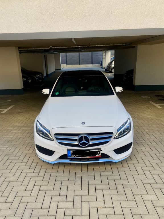 Image of Mercedes-Benz 220