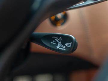 2016 Mclaren 570S 缩略图 14