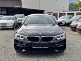 BMW 530 d xDrive M Sport/Vollausstattung - BMW 530: 530d