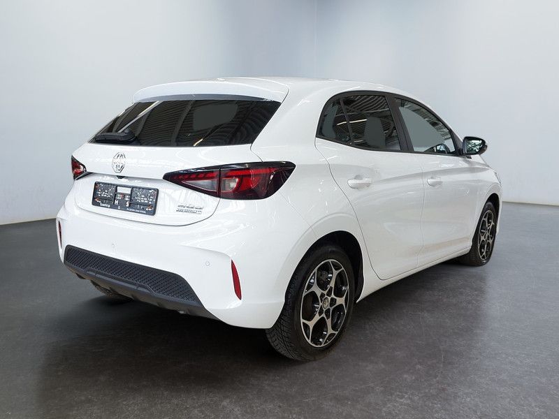 MG3
