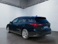 Ford Focus - Vorschau Bild 4