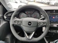 Opel Corsa - Vorschau Bild 19