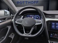 Volkswagen Passat Variant - Vorschau Bild 11