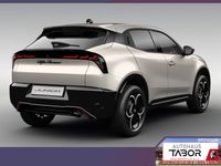 Alfa Romeo Junior - Vorschau Bild 4