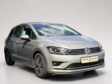 Volkswagen Golf Sportsvan Allstar/ Automatik/ Klima/ Xenon - Volkswagen Golf Sportsvan in Krefeld