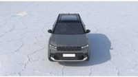Jeep Compass - Vorschau Bild 4