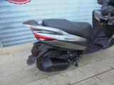 Aprilia SXR 50 ccm - ROLLER 50 CCM